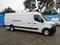 Renault Master 2,3 DCI  L4H2 KLIMA