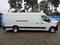 Renault Master 2,3 DCI  L4H2 KLIMA