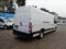 Renault Master 2,3 DCI  L4H2 KLIMA