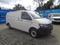 Prodm Volkswagen Transporter 2,0 TDI  L2H1 KLIMA SERVISKA