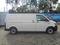 Prodm Volkswagen Transporter 2,0 TDI  L2H1 KLIMA SERVISKA