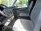 Prodm Volkswagen Transporter 2,0 TDI  L2H1 KLIMA SERVISKA