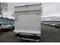 Prodm Ford Transit 2,0 TDCi  SK ELO KLIMA