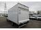 Prodm Ford Transit 2,0 TDCi  SK ELO KLIMA