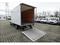 Prodm Ford Transit 2,0 TDCi  SK ELO KLIMA