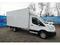 Prodm Ford Transit 2,0 TDCi  SK ELO KLIMA