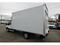 Prodm Ford Transit 2,0 TDCi  SK ELO KLIMA