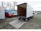 Prodm Ford Transit 2,0 TDCi  SK ELO KLIMA