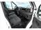 Prodm Ford Transit 2,0 TDCi  SK ELO KLIMA