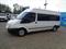 Ford Transit 2,2 TDCI  L3H2 9 MST BUS KLIMA