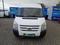 Ford Transit 2,2 TDCI  L3H2 9 MST BUS KLIMA