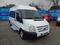 Ford Transit 2,2 TDCI  L3H2 9 MST BUS KLIMA