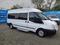 Ford Transit 2,2 TDCI  L3H2 9 MST BUS KLIMA