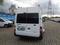 Ford Transit 2,2 TDCI  L3H2 9 MST BUS KLIMA