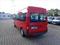 Prodm Ford Transit 2,2 TDCI  L3H2 9MST BUS