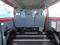 Prodm Ford Transit 2,2 TDCI  L3H2 9MST BUS