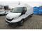 Iveco Daily 2,3 HPT  35S160 MAXI KLIMATRONIC