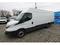 Iveco Daily 2,3 HPT  35S160 MAXI KLIMATRONIC