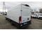 Iveco Daily 2,3 HPT  35S160 MAXI KLIMATRONIC