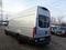 Prodm Iveco Daily 2,3 HPT  SUPERMAXI KLIMA