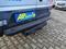 Prodm Iveco Daily 2,3 HPT  SUPERMAXI KLIMA