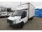 Ford Transit 2,2 TDCi  SK