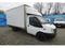 Ford Transit 2,2 TDCi  SK