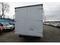 Ford Transit 2,2 TDCi  SK