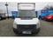 Ford Transit 2,2 TDCi  SK