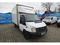 Ford Transit 2,2 TDCi  SK