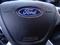 Prodm Ford Transit 2,0 TDCI  350L JUMBO KLIMA