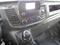 Prodm Ford Transit 2,0 TDCI  L4H3 JUMBO KLIMA SERVISKA