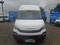 Iveco Daily 2,3 HPT  L2H2 KLIMATRONIC SERVISKA