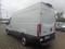 Iveco Daily 2,3 HPT  L2H2 KLIMATRONIC SERVISKA