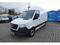 Mercedes-Benz Sprinter CDI 2,2  314 L2H2 KLIMA