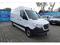 Mercedes-Benz Sprinter CDI 2,2  314 L2H2 KLIMA