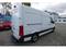 Mercedes-Benz Sprinter CDI 2,2  314 L2H2 KLIMA