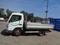 Fotografie vozidla Mitsubishi Canter 3,0 TD  FUSO 3S13 VALNK