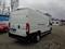 Prodm Peugeot Boxer 2,2 HDI  L5H2 KLIMA SERVISKA