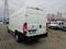 Prodm Peugeot Boxer 2,2 HDI  L5H2 KLIMA SERVISKA