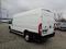 Prodm Peugeot Boxer 2,2 HDI  L5H2 KLIMA SERVISKA