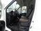 Prodm Peugeot Boxer 2,2 HDI  L5H2 KLIMA SERVISKA