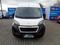 Peugeot Boxer 2,2 HDI  L5H2 KLIMA SERVISKA