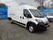 Peugeot Boxer 2,2 HDI  L5H2 KLIMA SERVISKA