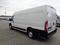 Peugeot Boxer 2,2 HDI  L5H2 KLIMA SERVISKA