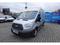 Fotografie vozidla Ford Transit 2,0 TDCi  L3H3 KLIMA