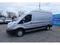 Fotografie vozidla Ford Transit 2,0 TDCi  L3H3 KLIMA