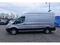 Fotografie vozidla Ford Transit 2,0 TDCi  L3H3 KLIMA