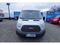 Fotografie vozidla Ford Transit 2,0 TDCi  L3H3 KLIMA