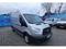 Prodm Ford Transit 2,0 TDCi  L3H3 KLIMA